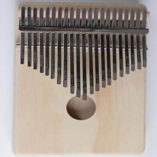 奥尔夫打击乐器/音乐教具手指琴/高品质打击乐器/江苏淮安容顺祥,农机/农具/农膜,播种栽苗器/地膜机,淘宝优惠券,粉丝福利购,淘宝优惠卷