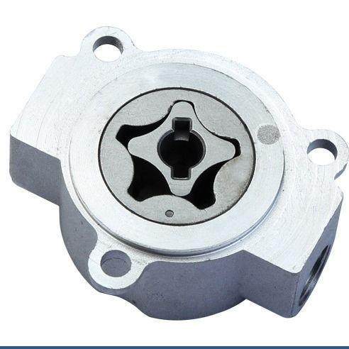 汽车自助保养自己更换机油工具抽机油泵12V24V大功率抽油泵,农机/农具/农膜,播种栽苗器/地膜机,淘宝优惠券,粉丝福利购,淘宝优惠卷