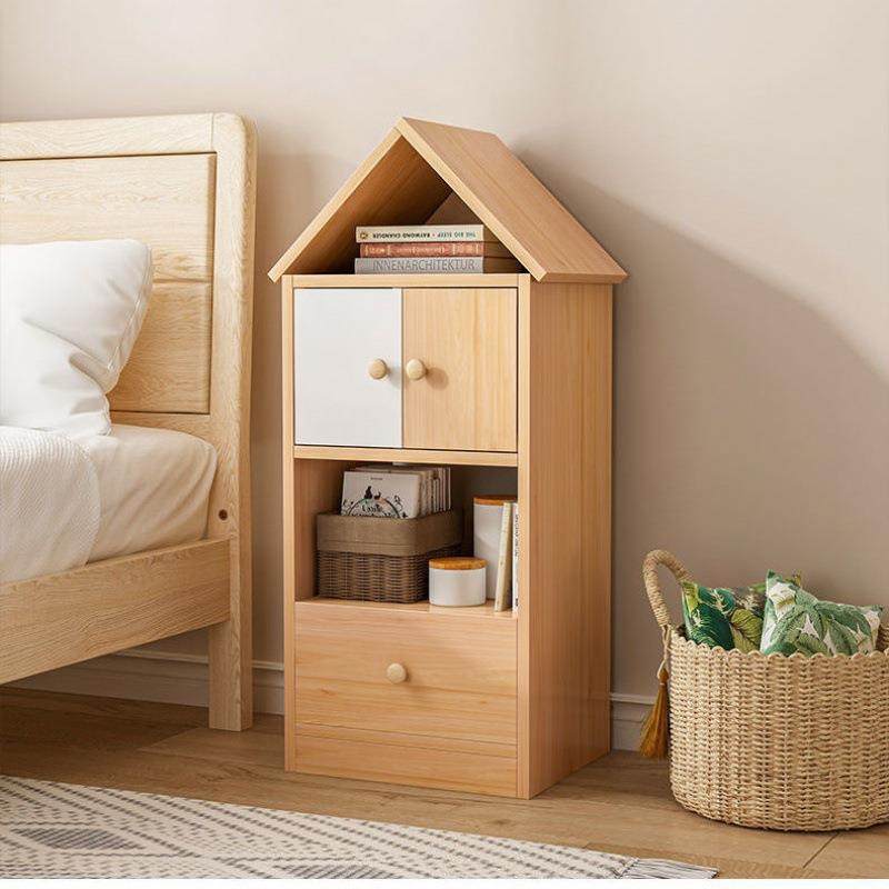 儿童书架落地置物柜教室学生收纳储物柜床尾靠墙组合格子柜矮书柜,农机/农具/农膜,播种栽苗器/地膜机,淘宝优惠券,粉丝福利购,淘宝优惠卷