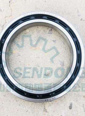 NEV-61922TYN/P63YAB深沟球轴承机械用非标轴承现货