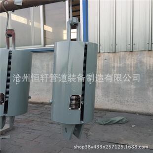 弯管用D型弹簧吊架 C10弯管用D型弹簧吊架 选型订做