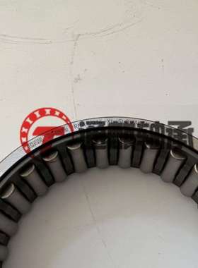 德国INA滚针RNA4914-XL轴承