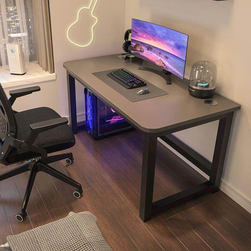 电脑桌台式网红家用书架书桌卧室简易桌子办公桌简约现代台式桌,农机/农具/农膜,播种栽苗器/地膜机,淘宝优惠券,粉丝福利购,淘宝优惠卷