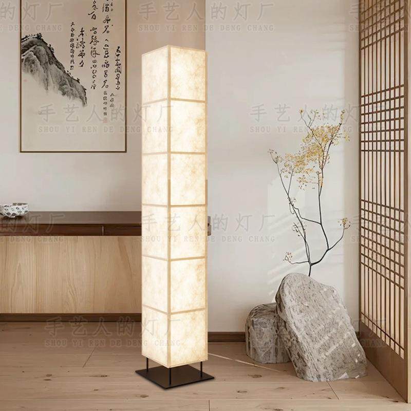 日式创意个性复古客厅沙发边餐厅卧室书房民宿艺术装饰落地灯,农机/农具/农膜,播种栽苗器/地膜机,淘宝优惠券,粉丝福利购,淘宝优惠卷