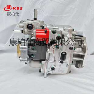 零售 M800 价格可议 康明斯PT燃油泵总成k38 3655562