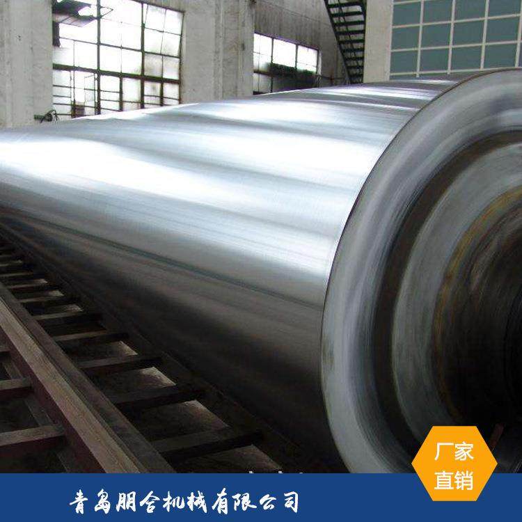 镀铬辊 厂家直供滚筒输送机镀铬辊 不锈钢结实牢固镜面镀铬辊,农机/农具/农膜,播种栽苗器/地膜机,淘宝优惠券,粉丝福利购,淘宝优惠卷