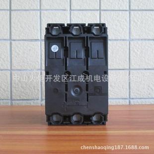 B32 1N断路器PL9 B40 B63 PL9 B50 B25