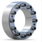 德国Stuwe联轴器WKL200-12