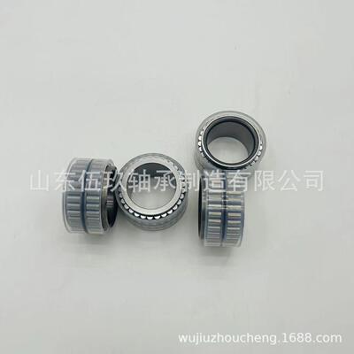 NN3056K豆芽机轴承NN3056车载小冰箱轴承NU1060M电动打蛋器轴承