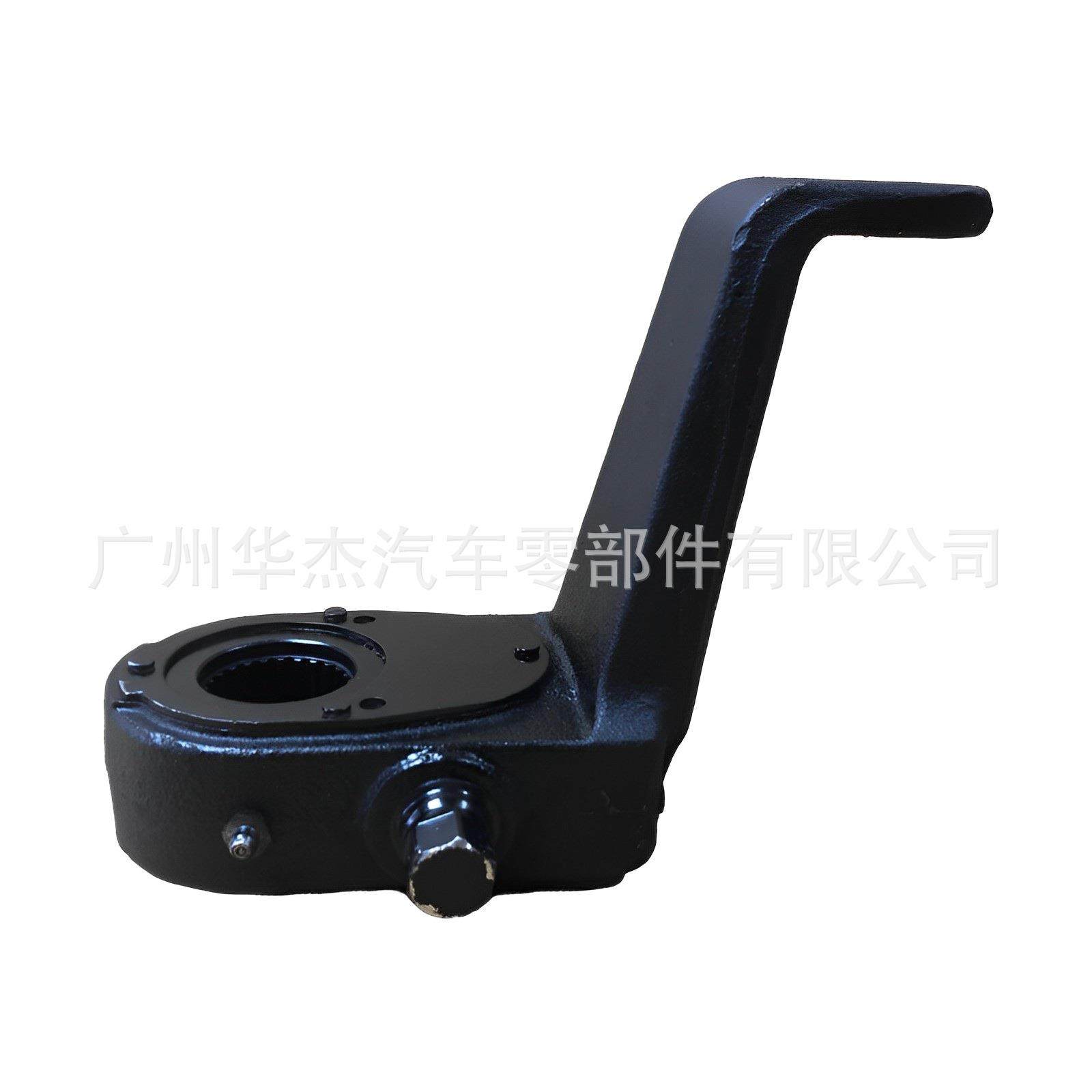 尼桑UD CW520 RF8 GE13 刹车调整臂BRAKE ADJUSTER 44342-90265