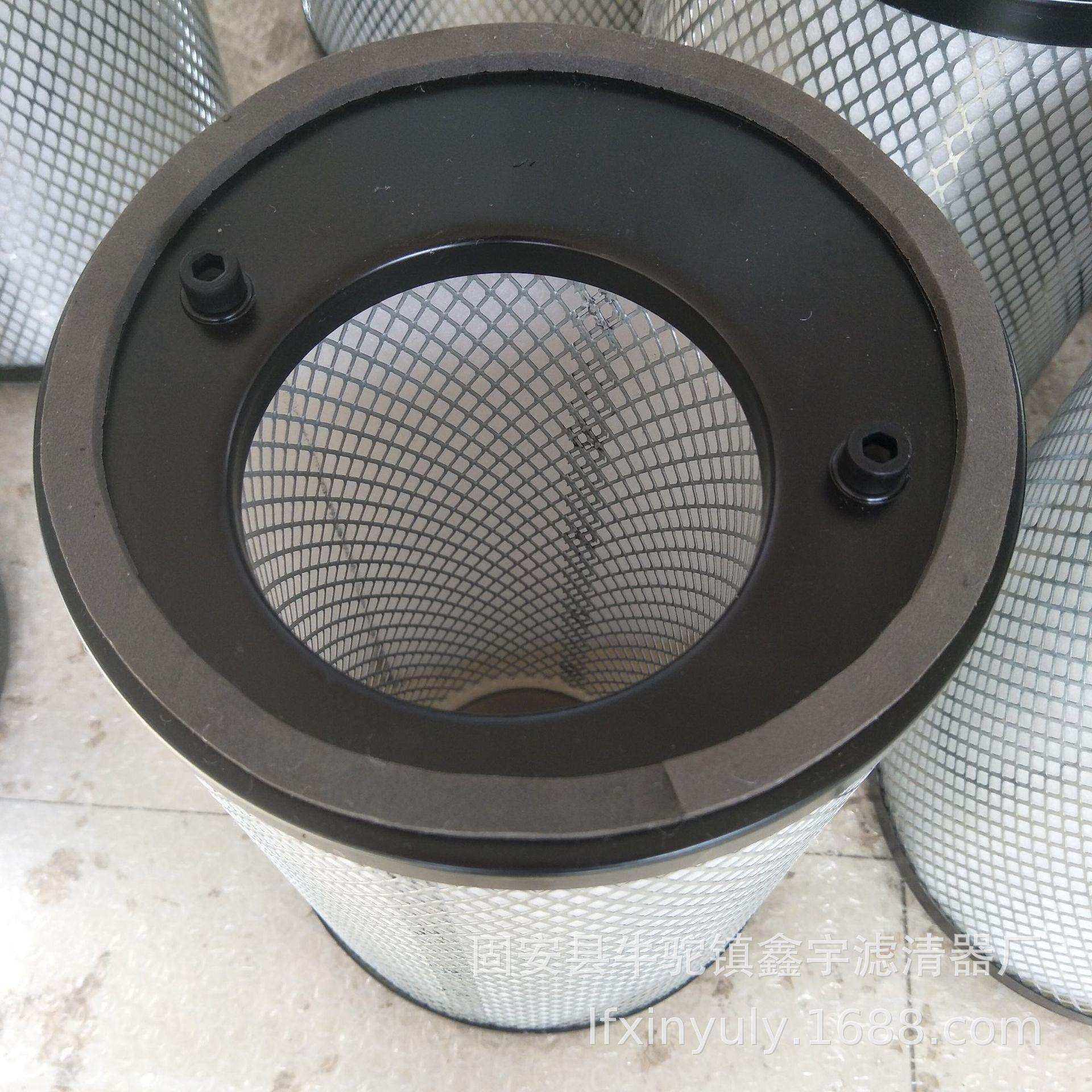 福建水泥厂风机175241000Aerzen罗茨风机空气滤芯,农机/农具/农膜,播种栽苗器/地膜机,淘宝优惠券,粉丝福利购,淘宝优惠卷