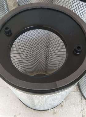 福建水泥厂风机175241000Aerzen罗茨风机空气滤芯