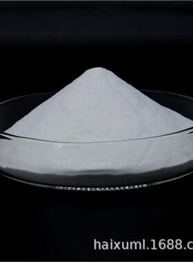 SG磨料白色WCA陶瓷刚玉微粉W14W10W7W5W3.5W2.5