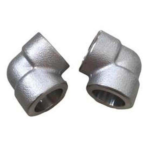 45°承插弯头,90°承插弯头,15Crmo承插弯头,12cr1movg承插弯头,