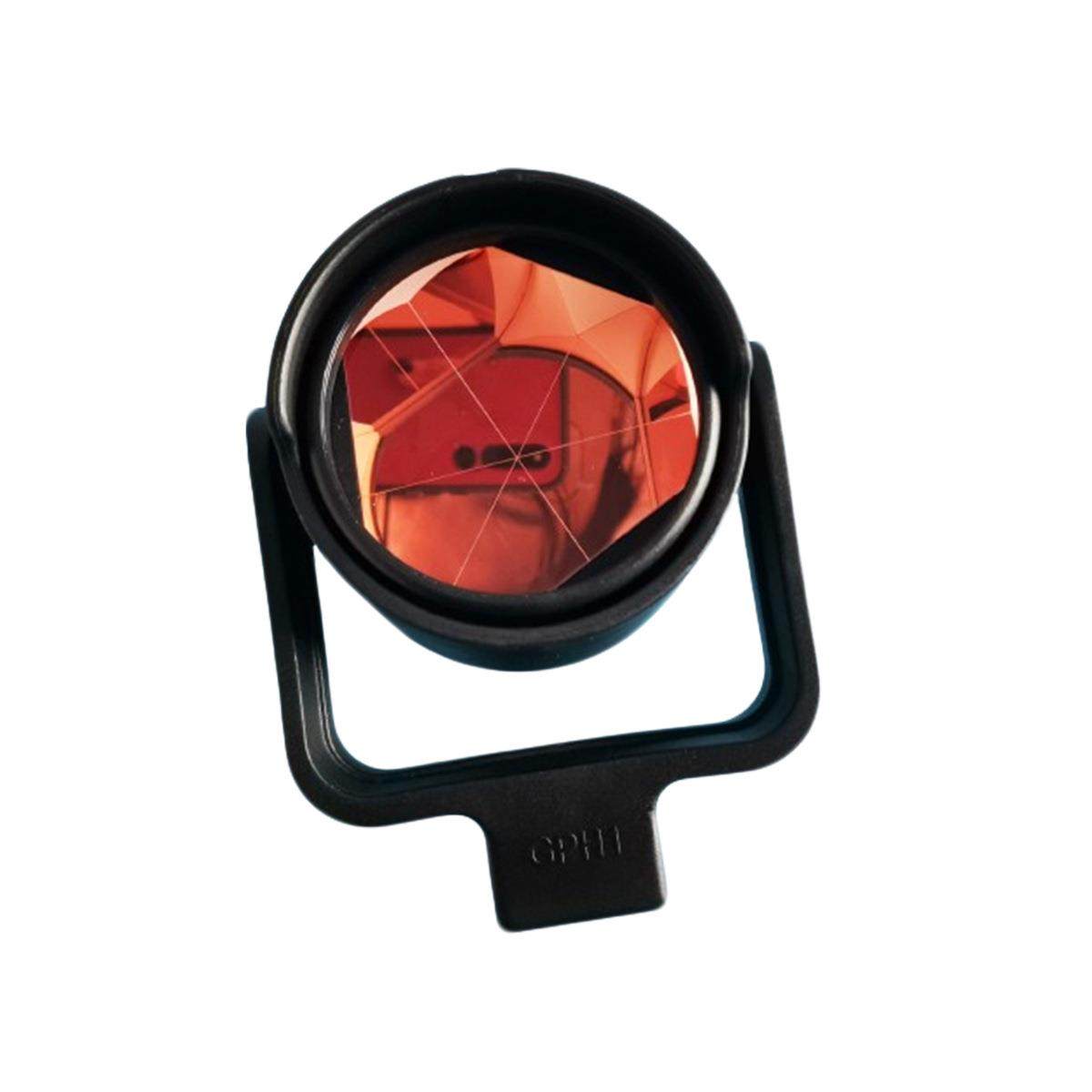 高精度GPR1棱镜头全站仪棱镜CPlll棱镜全站仪,农机/农具/农膜,播种栽苗器/地膜机,淘宝优惠券,粉丝福利购,淘宝优惠卷