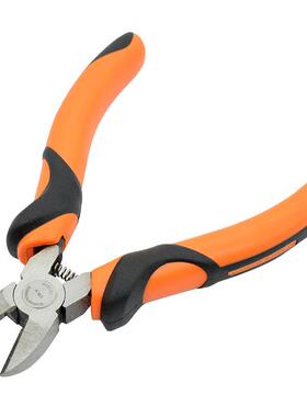 EVER POWER/艾威博尔101426 P系列工业级斜嘴钳