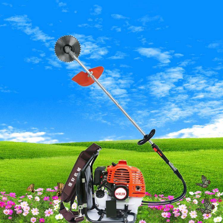 山东工厂现货汽油背负式割草机大马力侧挂式割灌机九合一除草机,农机/农具/农膜,播种栽苗器/地膜机,淘宝优惠券,粉丝福利购,淘宝优惠卷