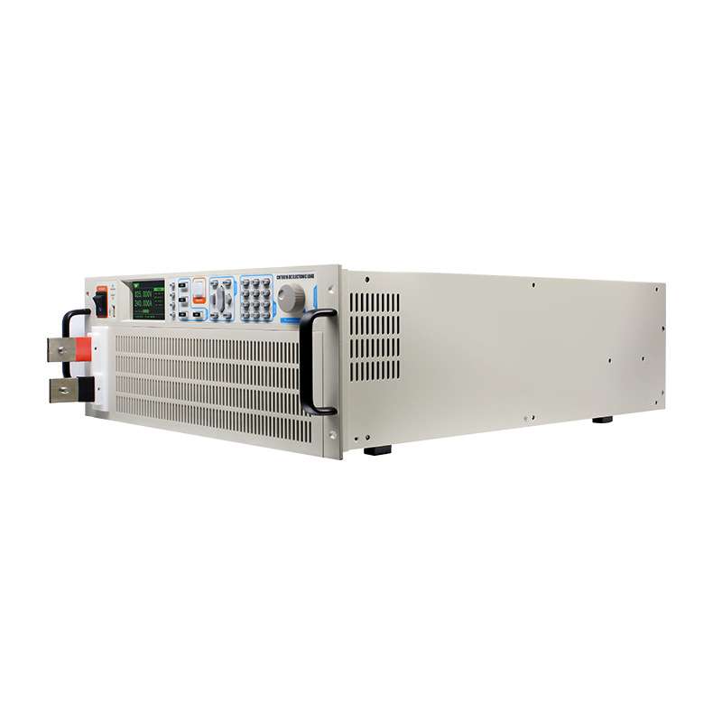 和普HP8802 HP8123 HP8103大功率直流电子负载仪8kW-12KW可外贸