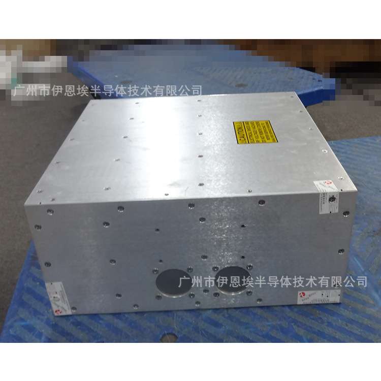 半导体电源 SEREN AT10 AT20 R1001 R1001W 射频匹配器维修及销售