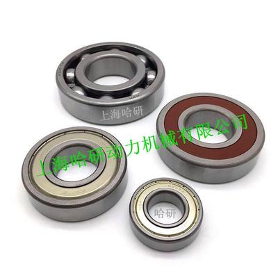 高速低噪音6232ZZCM 6232ZZ/C3 6232DDU 6232VV防尘防水电机轴承