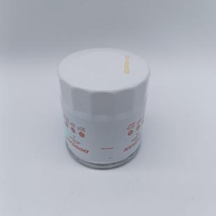 3噸D20G 斗山叉車配件2 D30G康明斯B3.3發(fā)動機機油格濾清器機濾