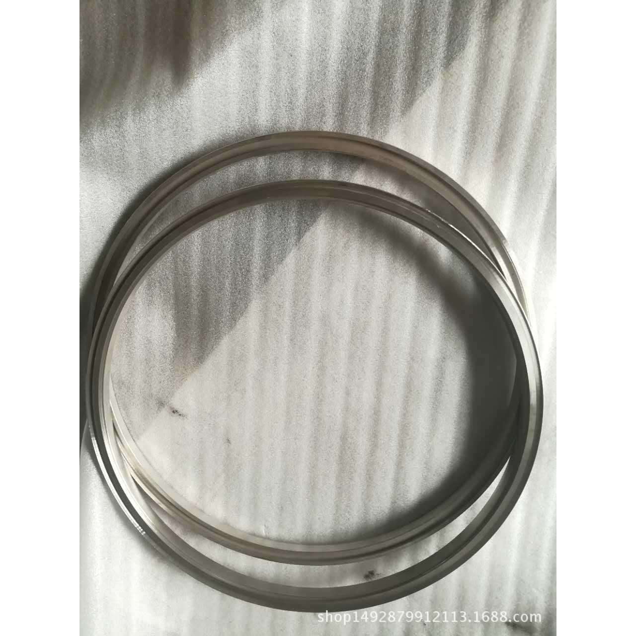 厂家直供304316不锈钢人孔法兰 过滤器法兰压力法兰非标常用法兰