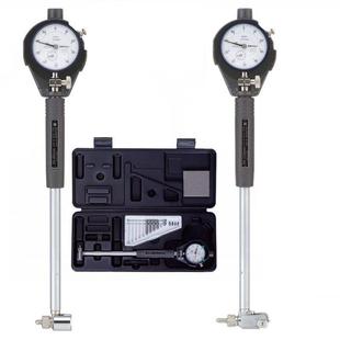 18.5mm 内径量表10 千分尺内径表 203 Mitutoyo三丰内径千分表511