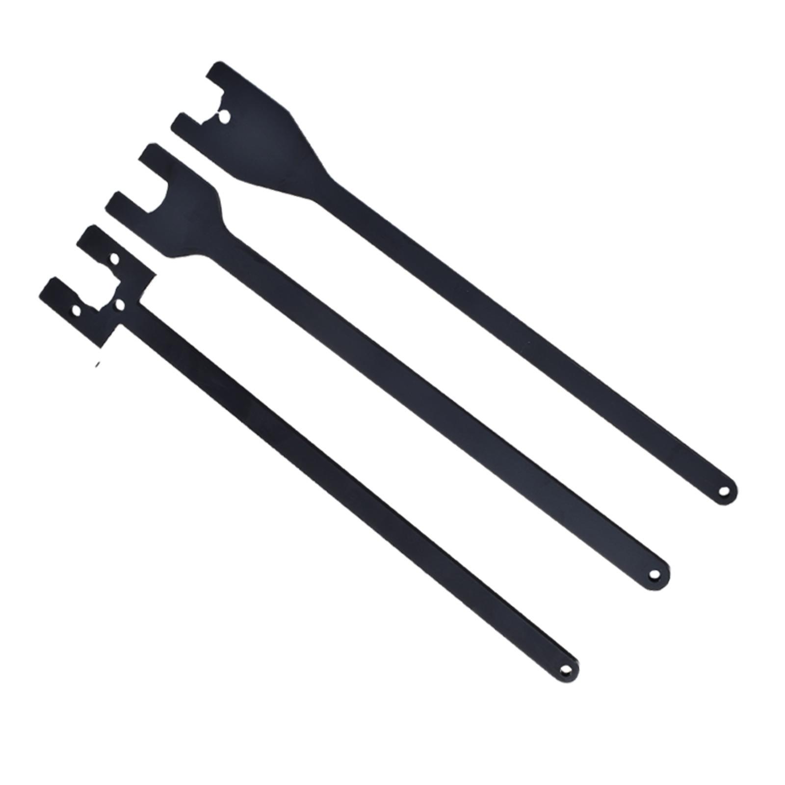 路虎风扇扳手发现揽胜捷豹2.7 3.0T 4.2 5.0拆卸耦合器拆装工具组