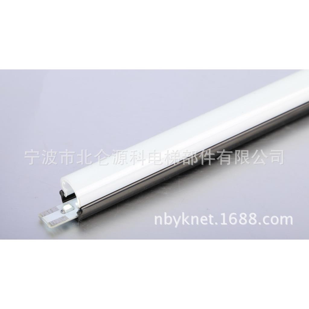 电扶梯配件 扶梯专业扶手照明灯楼梯踏步YK-LED-200