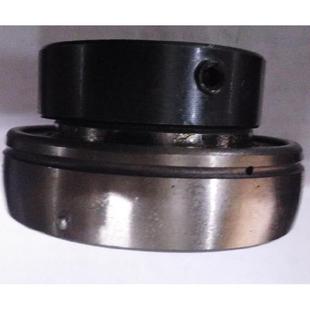 外球面轴承SA212