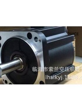 ISMH3-13C15CD-U131Y/MS1H3-85B/13C/18C/29C/15CD-U131Y/U134Y