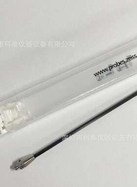 德国蔡司测针626103-0300-084 626103-0300-100 XXT M3探针