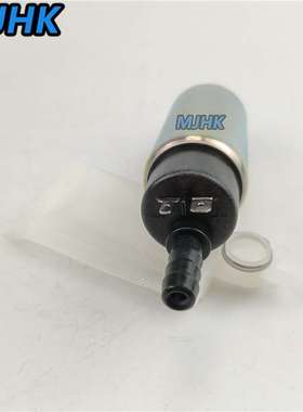 75007088111 81207088011 1100-01370汽油泵芯