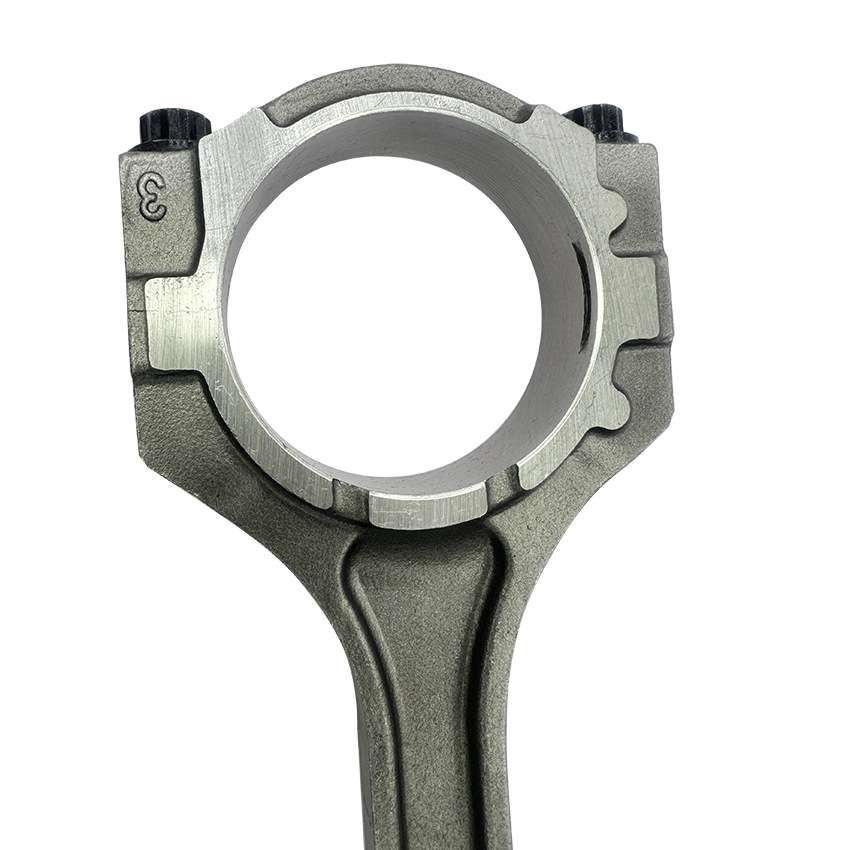 厂家23510-3L100 23041-3CFB0 24312-3L100 23510-3CFA0汽车连杆