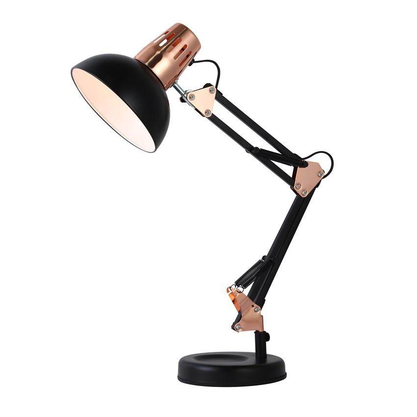 LED简约软管办公学习护眼家居折叠伸缩铁艺酒店可调节台灯落地灯,鲜花速递/花卉仿真/绿植园艺,割草机/草坪机,淘宝优惠券,粉丝福利购,淘宝优惠卷