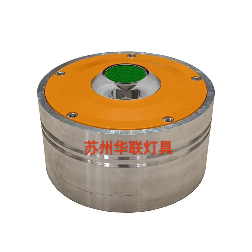 接地离地区灯 边界灯 直升机坪风向标 场标灯 着陆方向灯