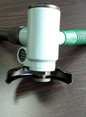 气动SD100端面气砂轮机 SD100打磨机抛光机 风动磨光机 打磨机