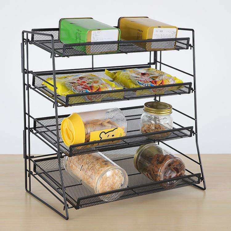 跨境厨房置物架创意多层可拆卸收纳筐家用水果蔬菜储物架子多功能,农机/农具/农膜,播种栽苗器/地膜机,淘宝优惠券,粉丝福利购,淘宝优惠卷