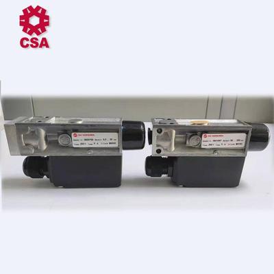 IMI NORGREN诺冠中国仓 压力开关0821097现货0880344电厂0880300