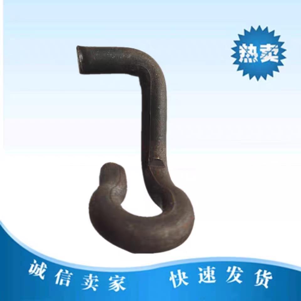 j8建筑用钢膜其他g3卡扣j8回型扣件卡扣U型模板扣件钢模卡子铁g3