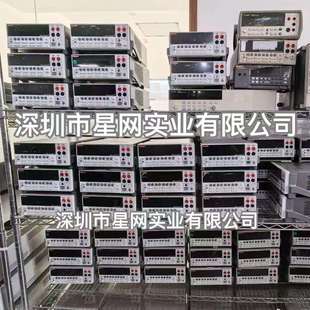 租售吉时利2420源表 吉时利Keithley2420数字源表