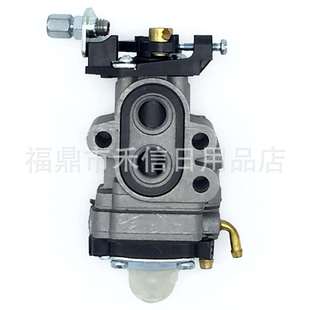 130BT 530BT化油器EBZ3050RH EBZ3000RHCA 511354201 CHTZ2401