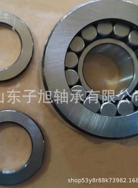 二类轴承567833圆柱滚子轴承 厂家零售 设备轴承 非标轴承