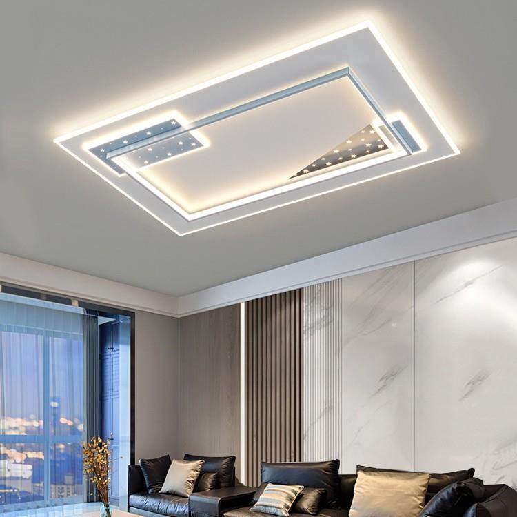 简约现代客厅灯2025年新款灯具组合全屋套餐大气家用led吸顶灯饰,鲜花速递/花卉仿真/绿植园艺,割草机/草坪机,淘宝优惠券,粉丝福利购,淘宝优惠卷