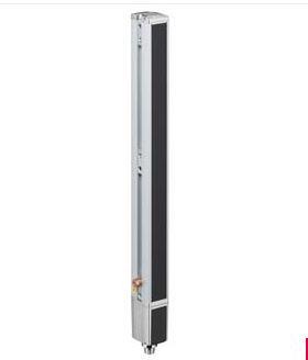 CML720i-T05-320.A-M12 CML720i-T05-320.R-M12