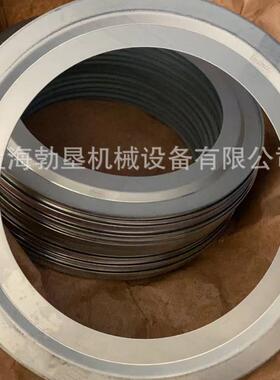 德国NILOS轴承盖6215AV密封盖6215JV轴承盖NILOS轴承端盖