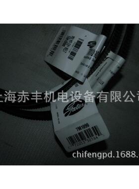 3/7M1450JB,3/7M2240JB,3/11M1550JB,5/7M2120JB联组广角带