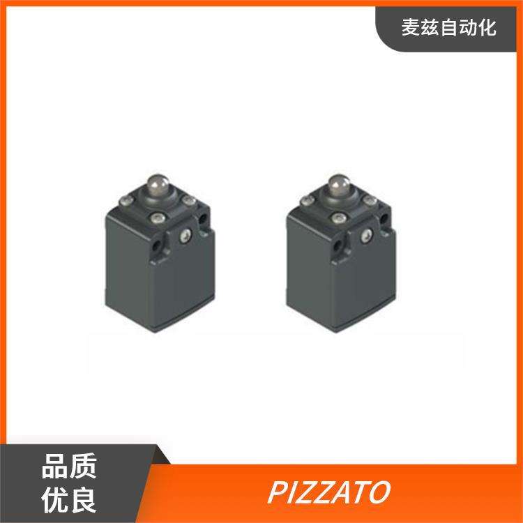 PIZZATO安全开关 NA G120BB-DN3 意大利 行程开关 FD 3383-M2K23