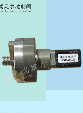 Fisher 费希尔 角行程磁条 旋转磁条 扇形磁条 DVC6200 DVC2000