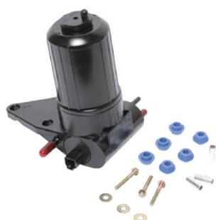 厂家工程机械 汽车电子燃油泵总成ULPK0039